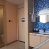 Отель Starway Hotel (Langfang Convention and Exhibition Center), фото 35