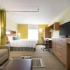 Отель Home2 Suites by Hilton Baton Rouge, фото 6