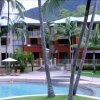Отель Amphora Resort Luxury Private Apartments, фото 17