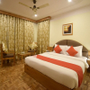 Отель Shuhul Homes A Unit Of Aayu Holidays, фото 28