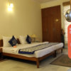 Отель OYO Rooms Greater Noida Delta-3, фото 15