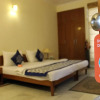 Отель OYO Rooms Greater Noida Delta-3, фото 19