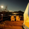 Отель Glamping Colombia, фото 15