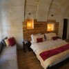 Отель Vie Cappadocia - Adults Only, фото 1