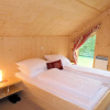 Отель Holiday Home Woody Park, фото 1