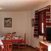 Отель Apartamentos Rurales Rosendo: 