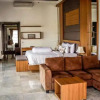 Отель Villa Purnama, фото 10