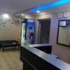 Отель ABS Bintang Guest House, фото 2