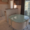 Отель Vieux Port 3Etoiles 450M Palais, фото 5