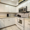 Отель Luxury Fountain View Oceanwalk Condo Seconds to Beach and Pool Ow11-205, фото 27