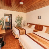 Отель Las Palmas Hotel, фото 5