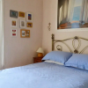 Отель Central and Homely One Bedroom Flat, фото 3