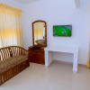 Отель Sinharaja Hostel 114, фото 10