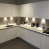 Отель Loder Properties Kings Cross, фото 4