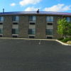 Отель Royalton Inn & Suites, фото 1