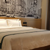Отель City Convenience Hotel (Exit Exit of Baise High-speed Railway Station), фото 3