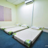 Отель G Traveler Accommodation - Hostel, фото 19