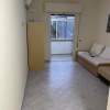 Отель Residence _Capo Gallo, фото 2
