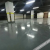 Отель Zana Hotel (King Gesar City Branch), фото 3