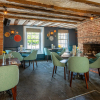Отель The Ship Hotel, фото 7