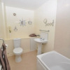 Отель 3 Varis Apartments, фото 11