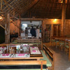 Отель Huasquila Amazon Lodge, фото 22
