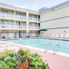 Отель Days Inn Bossier City, фото 4