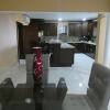 Отель Singh Luxury Apartments With sea View, Apt.4, фото 2