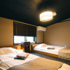 Отель Miro Hachijo Genmachi Tei, фото 8