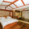 Отель Li Jiang Jin Shi Boutique Inn, фото 5