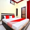 Отель OYO 40306 White House, фото 4