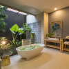 Отель Villa Daun 1 Canggu by Premier Hospitality Asia, фото 7