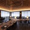 Отель Courtyard by Marriott Hakuba, фото 44