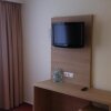 Отель Tauberhotel Kette, фото 5