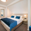Отель Flos Luxury Rooms, фото 7