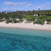 Отель Sandy Beach Resort, фото 8