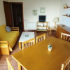 Отель Apartaments Lamoga - Monteixo, фото 17