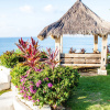 Отель La Joya II Biu Biu Bungalows, фото 13