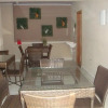 Отель Alves, фото 13