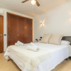 Отель S'ARBOCERA - Modern house with private pool and garden near the beach. Free WIFI., фото 27