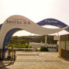 Отель Sintra Sol - Apartamentos Turisticos в Колареше