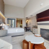 Отель Village Monache #720 1 Bedroom Condo by RedAwning, фото 7