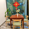 Отель Huan Yu Xiang Lin Homestay, фото 5