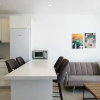 Отель Phaedrus Living: Seaside Executive Flat Harbour 203, фото 5