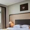 Отель Guilin Merryland Resort Hotel - Guilin, фото 7