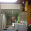 Отель Bambus Motel, фото 13