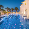 Отель Palazetto Hotel, фото 14