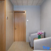 Отель Vienna 3 Best  Hotel Shi Jia Zhuang Lu Quan Kai Fa Qu, фото 4