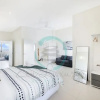 Отель Zen Luxury 2-story Penthouse in CBD Mindal Markets, фото 26