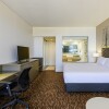 Отель Rendezvous Hotel Perth Scarborough, фото 19